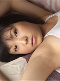 永戸由真 2 Yuma Nagato [Minisuka.tv] 现役女子高生  日本美女写真(47)